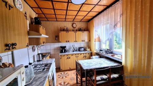 Bliźniak z dużą piwnicą i garażem ul. Czaplinecka