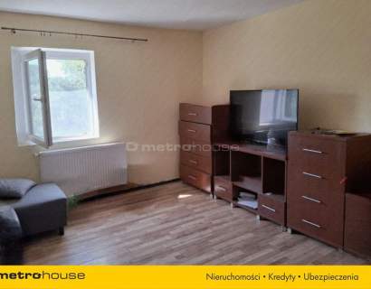 Dom z 4 lokalami, działka, hale Kosinowo Prusice