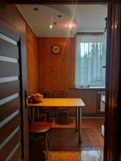 Na sprzedaż bezczynszowe mieszkanie w Gródku 60 m2 Cena 215000