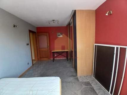 3 pokoje przy Stadionie Olimpijskim