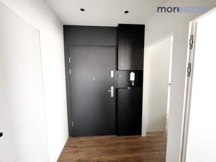 Biuro na wynajem Krowodrza, 45m2