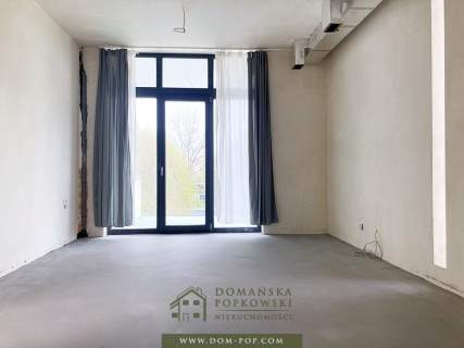 Duży dom z windą na Gocławku 0% prowizji