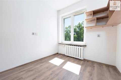 Lokal biurowy w samym centrum 34,8 m 