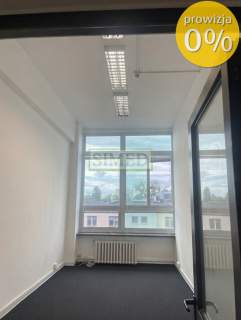 Windy towarowe,rampa,dostęp24,recepcja