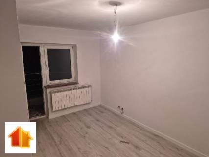 Lubaczów Mieszkanie 60 m2 2 pokoje