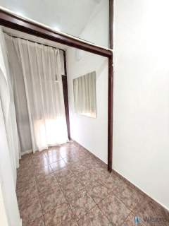  Lokal z witrynami na Pradze-Południe 60 m2 