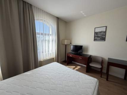 Mieszkanie 30m2 Centrum Szczecina