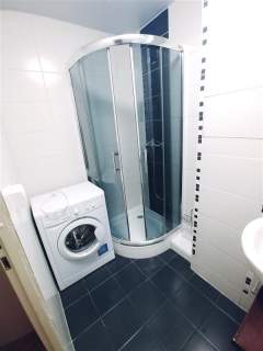 Popowicka/57 mkw./rozkład/balkon/możliwość 4 pok