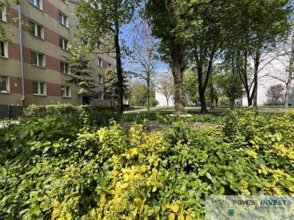 2-pokoje, 36m, ul. Wielicka Podgórze 