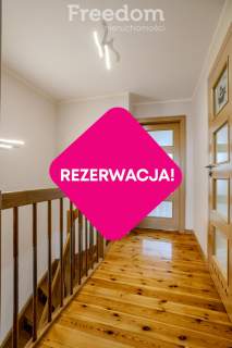 4 pokojowe mieszkanie tuż przy promenadzie ełckiej