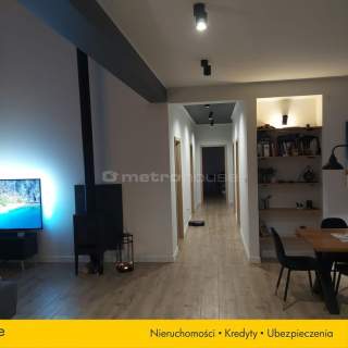 Nowoczesny dom, Idealna inwestycja, GRABNO 