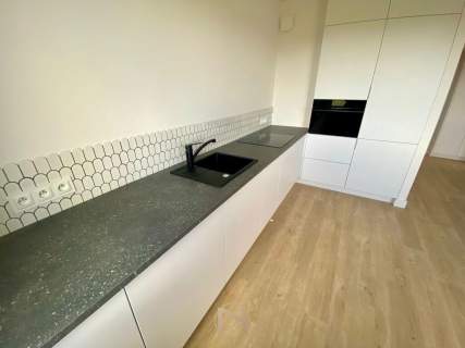 Mieszkanie na sprzedaż, 52,5 m2, Gorzów Wielkopolski