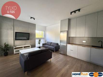 NOWA CENA 4 pok z WIDOKIEM NA STAWY taras 40m2 