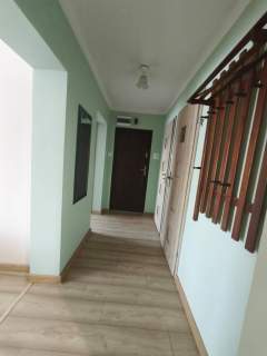 Mieszkanie na sprzedaż, 50 m2, Stryków