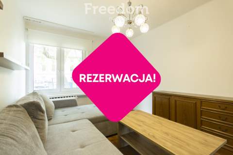 Rozkładowe, 3 pokojowe, świetna lokalizacja.