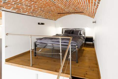 Mieszkanie do wynajęcia, 48 m2, Żyrardów