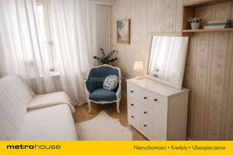 Na sprzedaż mieszkanie-3 pokoje,1 piętro, Widok,
