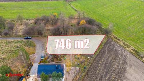 Widoki-Pola iLasy/Prąd-przyłącze/Woda przy działce