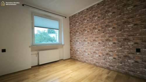 Mieszkanie do wynajęcia, 100 m2, Poznań