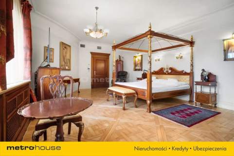Luksusowa Rezydencja Premium Lublin