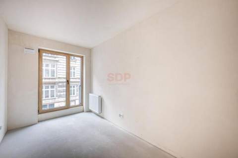 2 pokoje lub biuro w centrum Premium Inwestycja