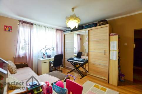 Chorzów 3 Pok Widok Blisko Amelunga Nowa Cena