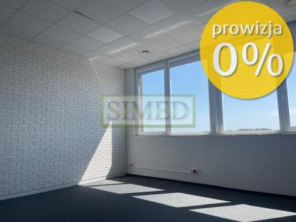 Pofabryczny klimat, recepcja, parking , dostęp24h