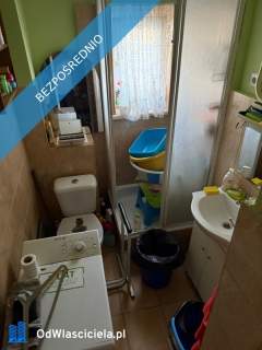 Sprzedam mieszkanie bez pośredników