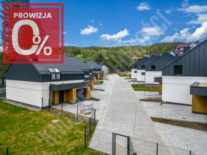 Dom na sprzedaż, 129 m2, Sucha Beskidzka