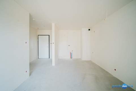 Nowoczesne 2 pokoje 41 m Panorama Struga, Radom