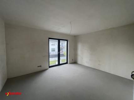 Dom szeregowy -137m2