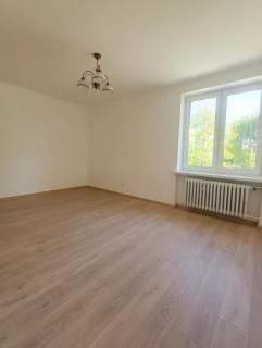 Kraków/Bronowice ul.Krzywy Zaułek 2pok49m2 693 tyś