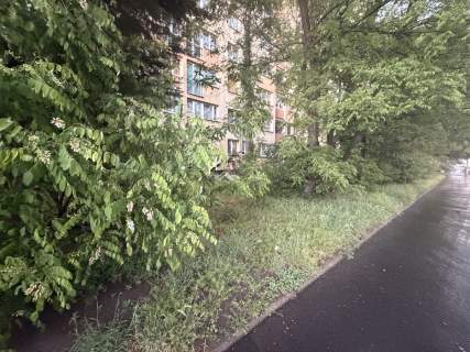 KLUCZE na już Śliczne 3POK osobna kuchnia Park Sk