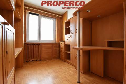 Mieszkanie 4 pok, 71,43m2, Os. Na Stoku, Kielce