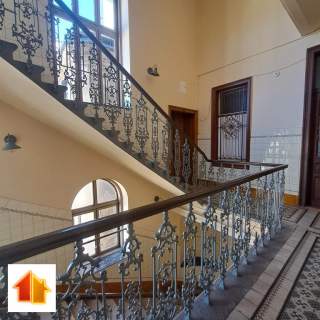 Apartament z duszą. 130 mkw w Bielsku-Białej