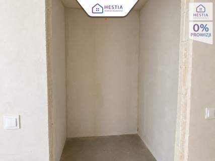 Przestronny apartament premium 80 m Dwa balkony