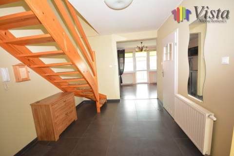 Osiedle Piastowskie/ 4 pokoje/ balkon