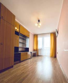 Mieszkanie na sprzedaż, 38,5 m2, Radom