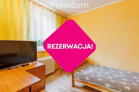Dom z dużą działką obok Brzeska