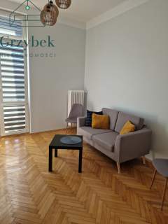 2 pokoje 44.22m Nowa Huta, Plac Centralny, winda