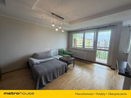 Mieszkanie na sprzedaż, 62 m2, Dąbrowa Górnicza
