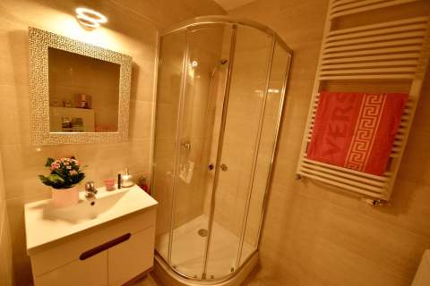 2 pokoje blisko Olivia Business Center i Alchemii