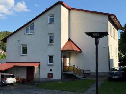 Dom na sprzedaż, 140 m2, Iwonicz-Zdrój