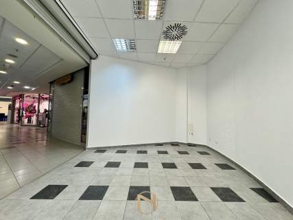 Lokal użytkowy na sprzedaż, 15,38 m2, Gorzów Wielkopolski