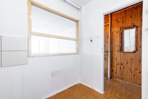 Os. Albertyńskie 21 2 pokoje 37,81 m2