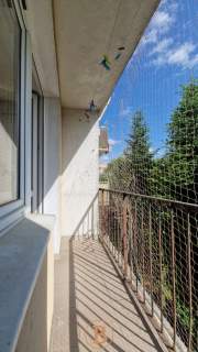 Mieszkanie do wynajęcia, 47 m2, Kraków