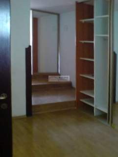 Nieruchomość komercyjna do wynajęcia, 64 m2, Warszawa