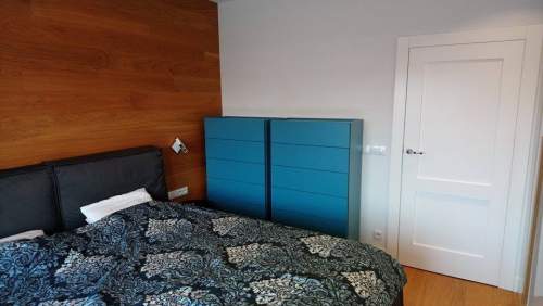 Komfortowy 5 Pokojowy APARTAMENT 140M2