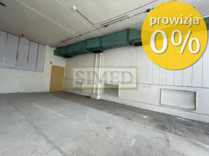 Produkcja,magazyn,usługi,dostęp24h,parter,parking