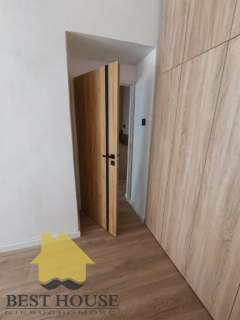 Nieruchomość komercyjna do wynajęcia, 50 m2, Lublin